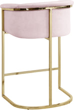 Load image into Gallery viewer, Donatella - Stool
