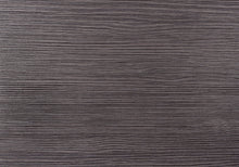 Load image into Gallery viewer, Accent Table, C - Shaped, Tempered Glass, Stylish Design Contemporary &amp; Modern
