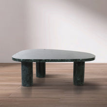 Load image into Gallery viewer, Messina - Coffee Table
