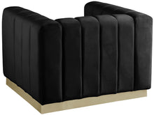 Load image into Gallery viewer, Marlon - Chair
