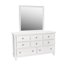 Load image into Gallery viewer, Tamarack - Dresser
