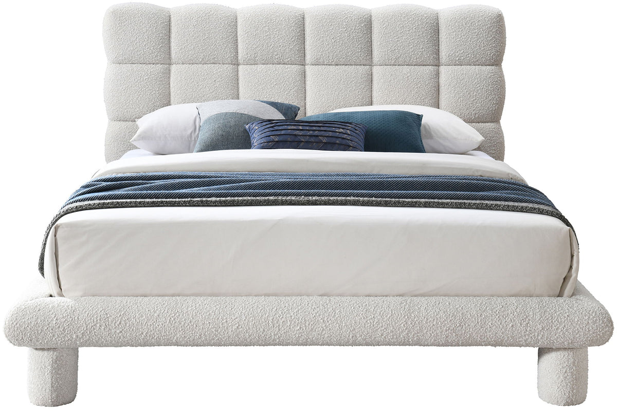 Deco - Bed