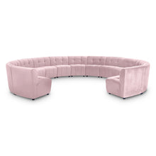 Load image into Gallery viewer, Limitless - 13 Pc. Modular Sectional
