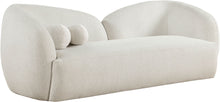 Load image into Gallery viewer, Elowen - Fabric Upholstered Sofa
