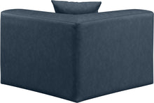 Load image into Gallery viewer, Cube - Corner Chair
