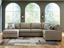 Load image into Gallery viewer, Newellen - Sectional
