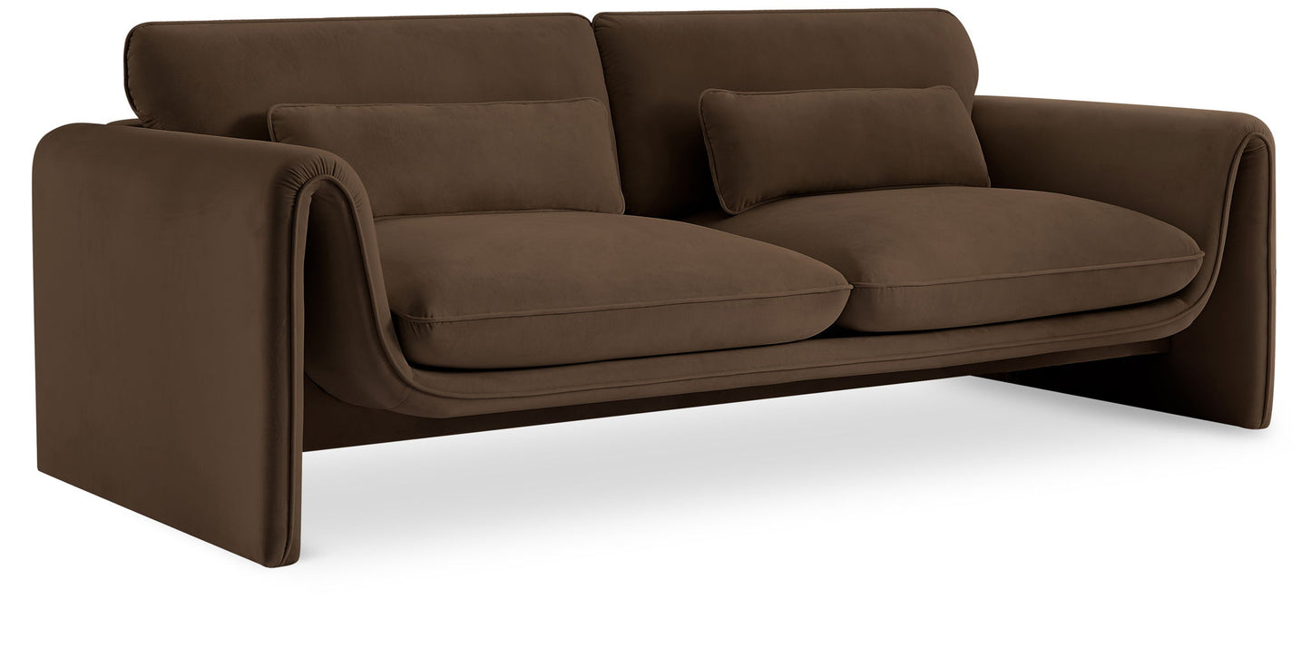 Sloan - Sofa