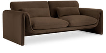 Load image into Gallery viewer, Sloan - Sofa
