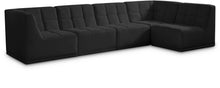 Load image into Gallery viewer, Relax - 5 Piece Modular Sectional

