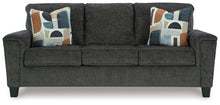 Load image into Gallery viewer, Erinslane - Living Room Set
