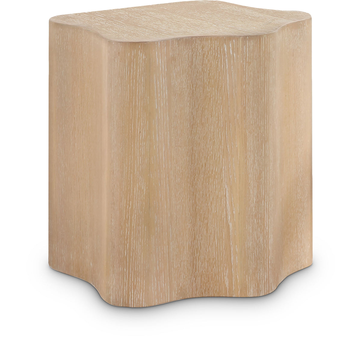 Zaire - Table