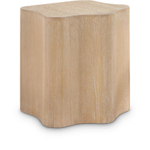 Load image into Gallery viewer, Zaire - Table
