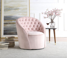 Load image into Gallery viewer, Alessio - Accent Chair
