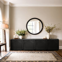 Load image into Gallery viewer, Navona - 4 Piece Sideboard / Buffet
