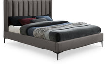 Load image into Gallery viewer, Nadia - Bed
