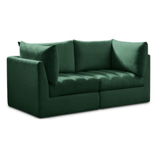 Load image into Gallery viewer, Jacob - Modular 2 Seat Sofa
