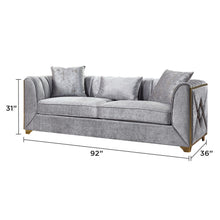 Load image into Gallery viewer, Velencia - Living Room Set
