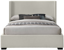 Load image into Gallery viewer, Oxford - Bed
