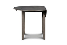 Load image into Gallery viewer, Gia - Table Set With 2 Chairs
