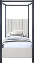 Load image into Gallery viewer, Kelly - Bed
