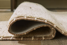 Load image into Gallery viewer, Clayman - Rug
