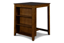 Load image into Gallery viewer, Gia - Counter Table Set
