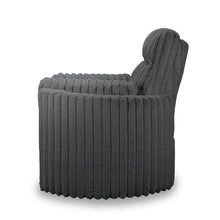 Load image into Gallery viewer, Embrace - Swivel Accent Chair
