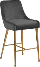 Load image into Gallery viewer, Owen - Stool (Set of 2)
