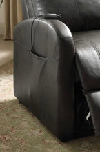 Load image into Gallery viewer, Ricardo - Power Motion Recliner &amp; Lift - Brown
