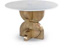 Load image into Gallery viewer, Alden - Dining Table
