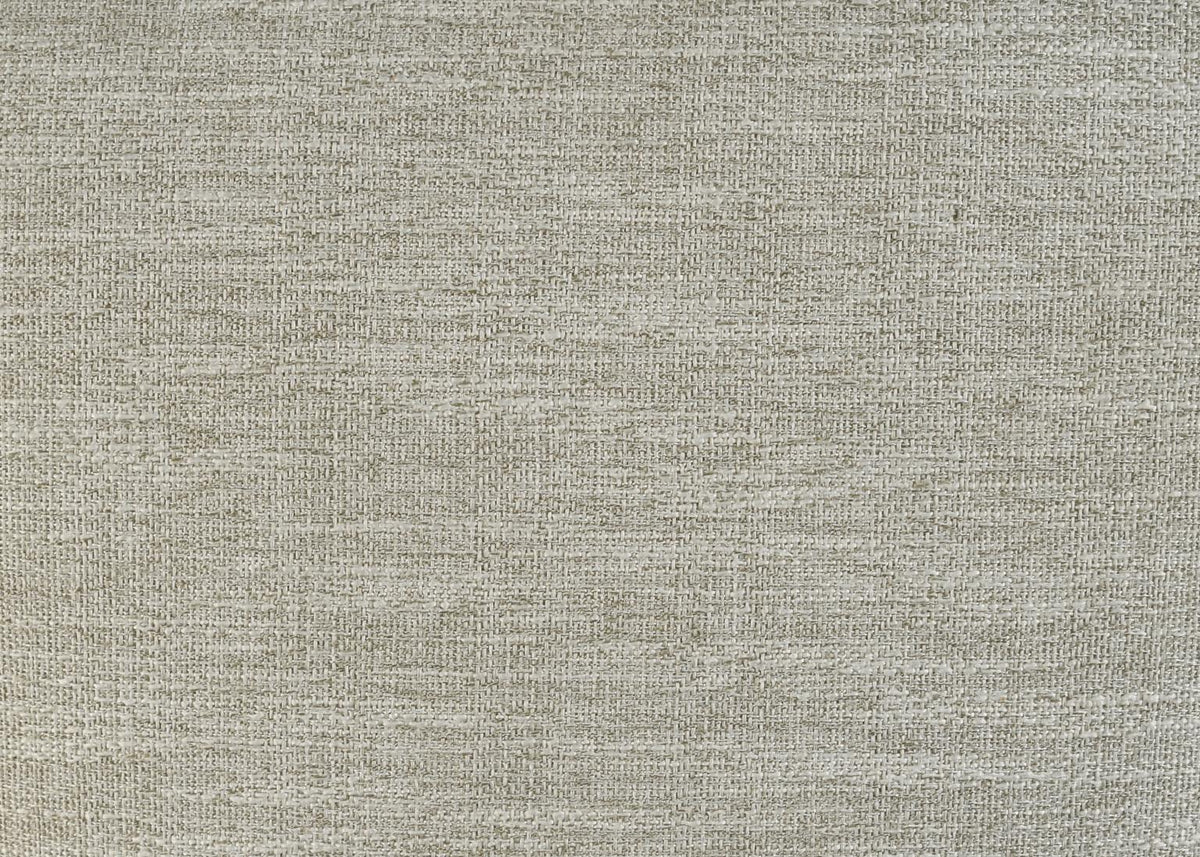 B080 - Bedroom Set