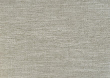Load image into Gallery viewer, B080 - Bed
