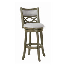 Load image into Gallery viewer, Manchester - Bar Stool
