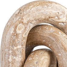 Load image into Gallery viewer, Arco - 3 Piece Decorative Object
