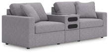 Load image into Gallery viewer, Modmax - Sectional - Granite
