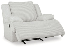 Load image into Gallery viewer, Top Tier - Rocker Recliner
