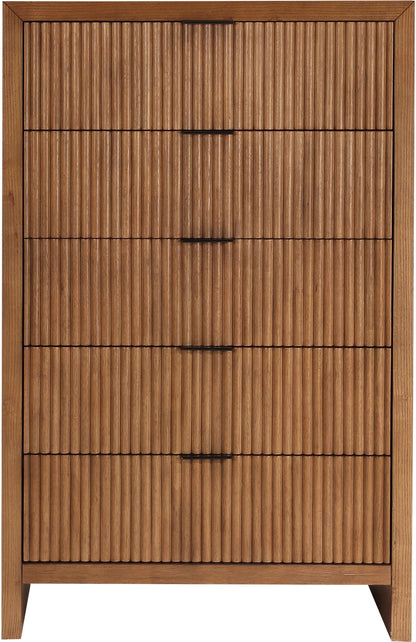 Fairfax - Chest
