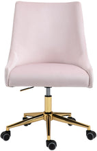 Load image into Gallery viewer, Karina - Office Chair
