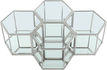 Load image into Gallery viewer, Sei - 4 Piece Coffee Table
