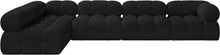 Load image into Gallery viewer, Ames - 5 Piece Modular L-Shaped Sectional
