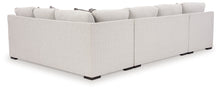 Load image into Gallery viewer, Koralynn - Sectional
