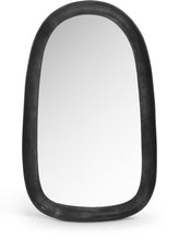Load image into Gallery viewer, Auberge - Metal Mirror
