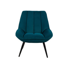 Load image into Gallery viewer, Astrid - Accent Chair
