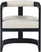 Load image into Gallery viewer, Manchester - Dining Chair
