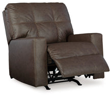 Load image into Gallery viewer, Barlin Mills - Rocker Recliner
