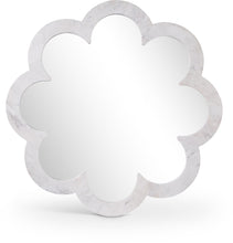 Load image into Gallery viewer, Vicenza - Genuine Marble Frame Mirror
