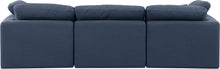 Load image into Gallery viewer, Indulge - Linen 3 Seat Modular Sofa
