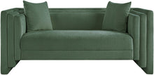Load image into Gallery viewer, Everett - Loveseat
