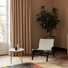 Load image into Gallery viewer, Rawlins - Accent Chair - Black Frame

