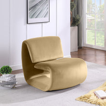 Load image into Gallery viewer, Nouveau - Accent Chair
